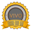 Logo-ul companiei