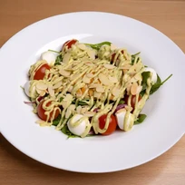 Chicken Caprese Salad BIG 290 G