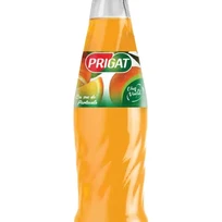Prigat