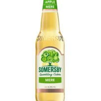 Somersby Mere 4% Alc