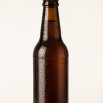 BERE BUCUR 0.35L - BRUNA