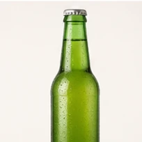BERE CARLSBERG NA 0.33
