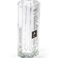 APA PLATA 0.33