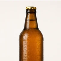 BERE GRIMBERGEN AMBREE 0.33L