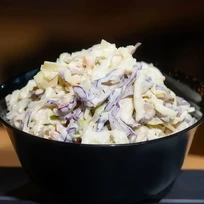 Salata Coleslaw 200g
