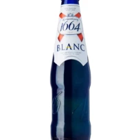 Kronenburg Blanc 5% Alc.