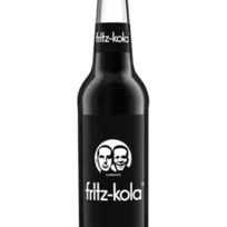 FRITZ KOLA