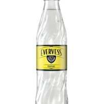 Evervess tonic