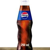 Pepsi Cola